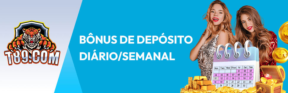 como resgatar bonus fortune tiger